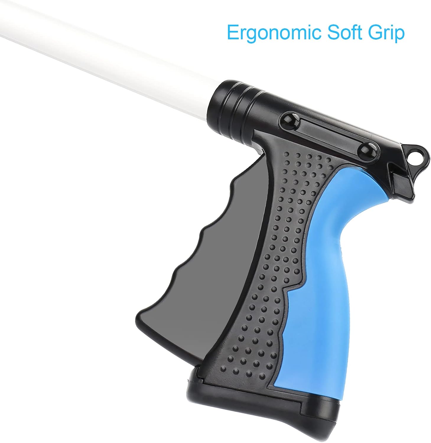 Grabber Reacher Tool